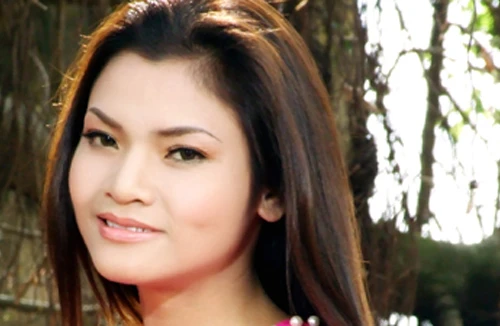 Ca sĩ Phương Thảo “đổi vai” viết nhạc! 