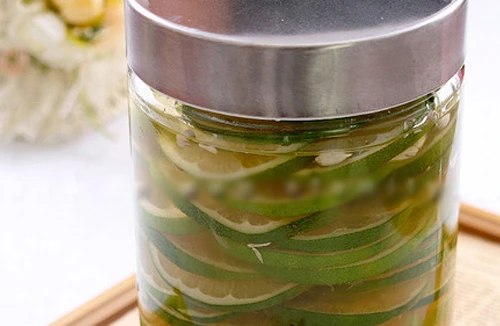 Tránh lạm dụng kháng sinh khi viêm họng 