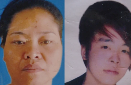 Lừa nữ sinh bán trinh... 30 triệu đồng