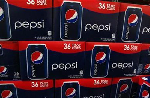 Coca - cola thay đổi công thức để tránh chất gây ung thư 