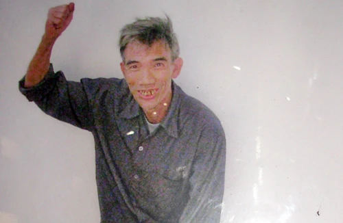 Khi “thần y”... tung chưởng