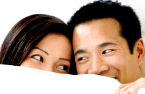 Ung thư cổ tử cung: Phần lớn do tình dục 