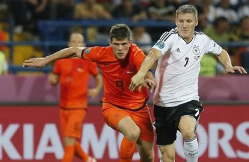 Hà Lan có làm nên điều thần kỳ?