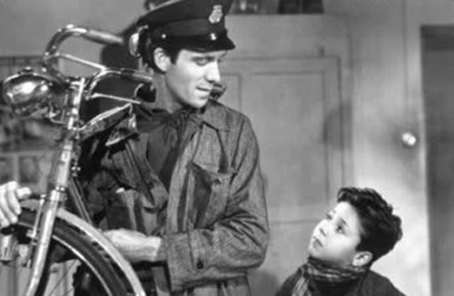 Xem lại phim hay nhất mọi thời đại 