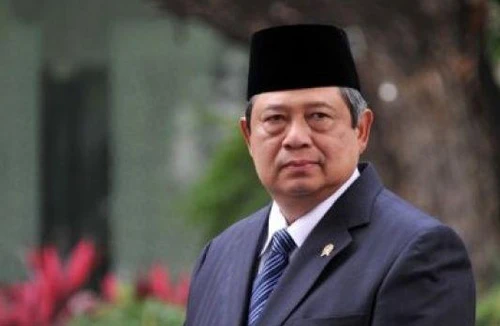 Không có giải pháp nhanh cho tranh chấp trên Biển Đông 