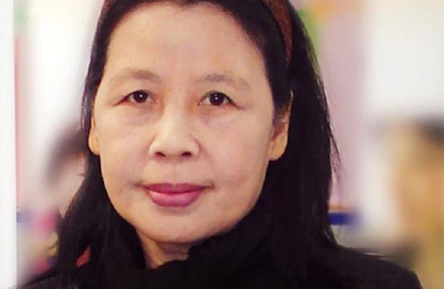 Lớn không phải là dung lượng 