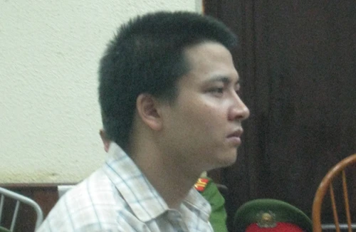 Chết vì quỵt nợ