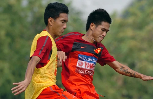 Cạnh tranh nhưng phải sòng phẳng 