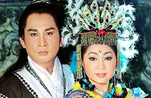 Kim Tử Long tái ngộ khán giả Hà Nội 