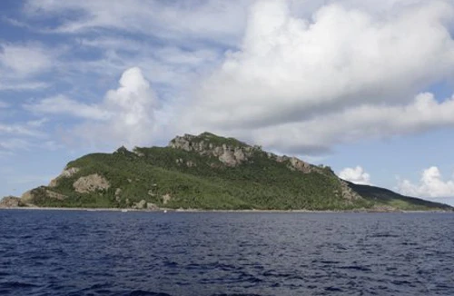 Quan hệ Nhật Bản - Trung Quốc tiếp tục căng thẳng