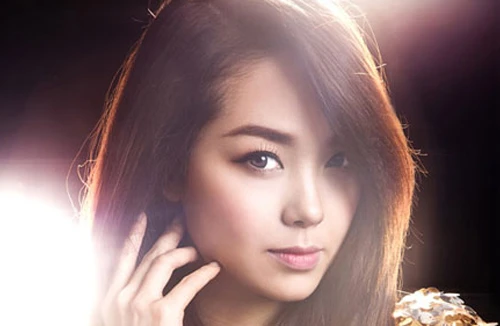 Đã ngã thì phải biết tự đứng dậy 