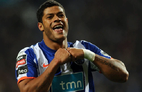 “Bom tấn” nổ muộn 