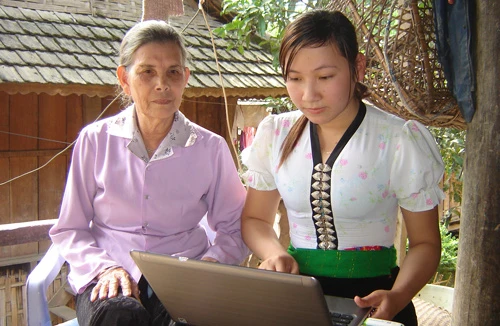 Cạnh tranh dịch vụ tiện ích: Sẽ còn khốc liệt