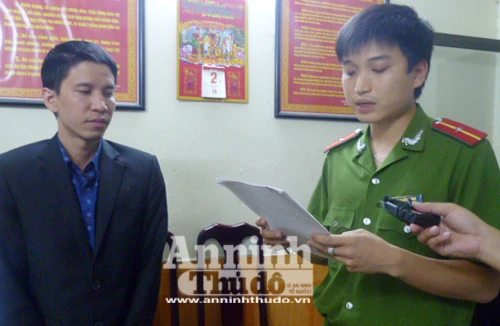 Muaban24 có dấu hiệu chiếm đoạt hơn 500 tỷ đồng