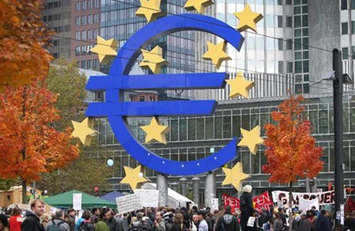 “Bức tường lửa” quá đắt 