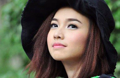 Liều với “Cưới ngay kẻo lỡ” 