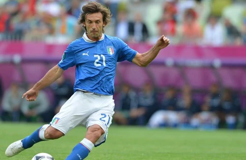 Người Italia đối mặt “ác mộng” 