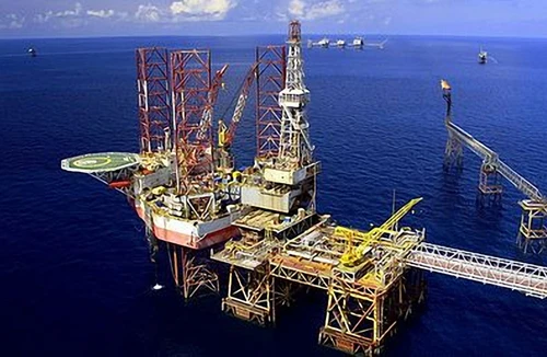 Yêu cầu phía Trung Quốc tuân thủ nghiêm túc luật pháp quốc tế