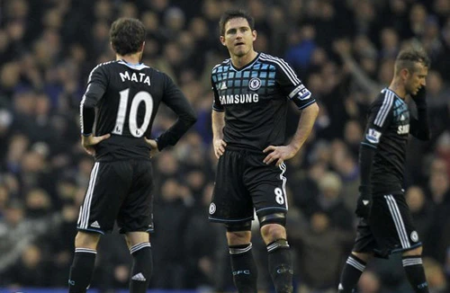 Canh bạc số phận