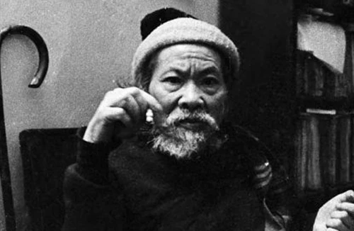 Những ngã rẽ kỳ lạ 