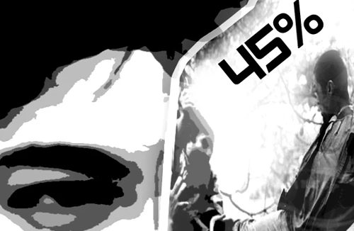 Say rượu khi gây án không làm nhẹ tội