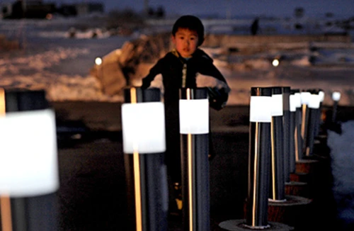 Nỗi đau khôn nguôi 