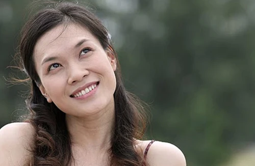 Mỹ Tâm “lấn sân” thời trang 