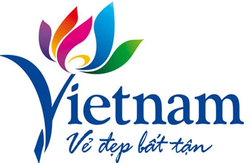 Vẻ đẹp đáng ngờ 