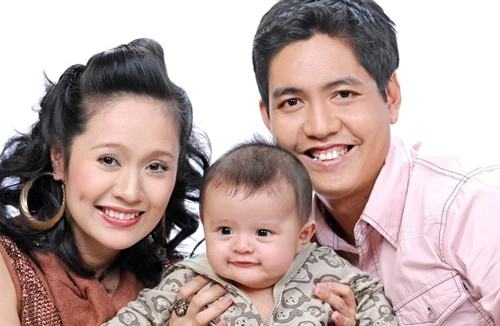 Mối tình… không tin nổi 