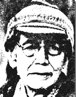 “Ăn cơm tập thể, nằm giường cá nhân” 