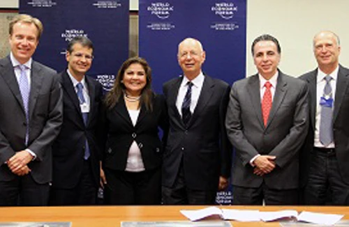 Các nước Mỹ Latin tăng cường hợp tác nội khối 