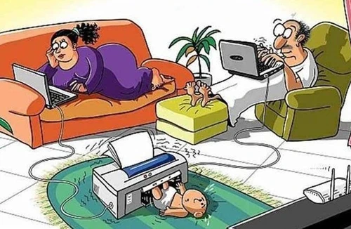 Lựa chọn giới tính thai nhi: Hãy nghĩ đến tương lai của những đứa trẻ