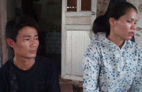 Vụ học sinh lớp 9 tự tử tại Hải Dương: Nỗi đau người ở lại