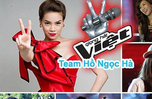 Chờ xem “lột xác” thế nào?