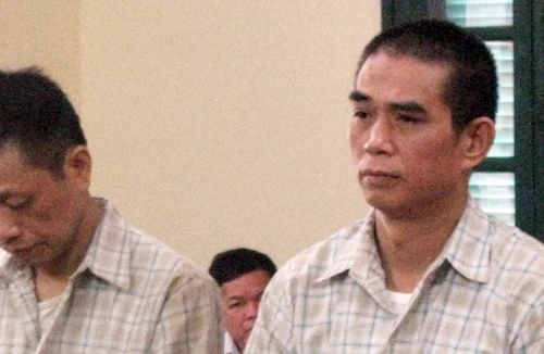 Hám vốn ngoại, sập bẫy “siêu lừa”