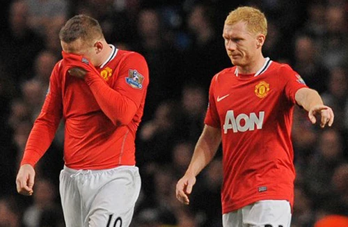 Giải mã một thất bại