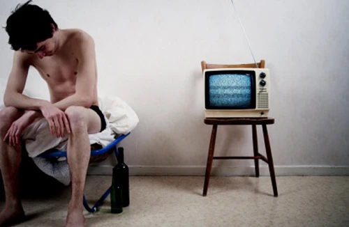 Khổ vì ‘tân trang” của quý