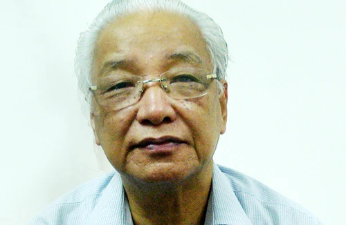 Không nên quá lo lắng vì đã có bảo hiểm tiền gửi 