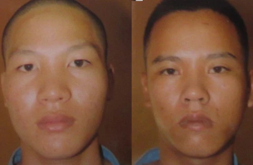 Tống tiền kiểu mới 