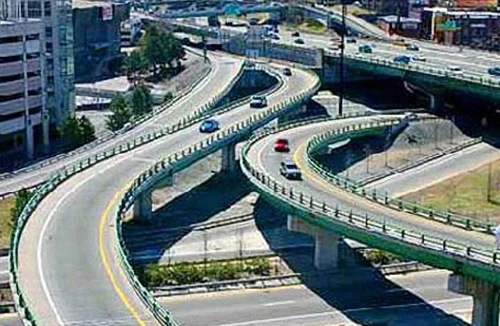 Phê duyệt chỉ giới mở đường Vĩnh Tuy - chợ Mơ - Ngã Tư Vọng