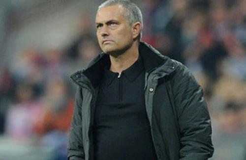 Dư âm trận Siêu kinh điển: Lần đầu cho Mourinho