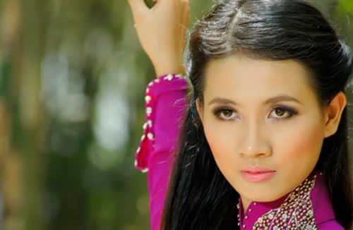 Không để thí sinh “đánh lừa” giám khảo