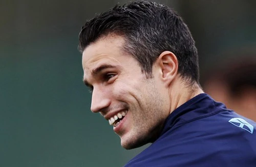 Khi lòng trung thành đứng sau đồng tiền