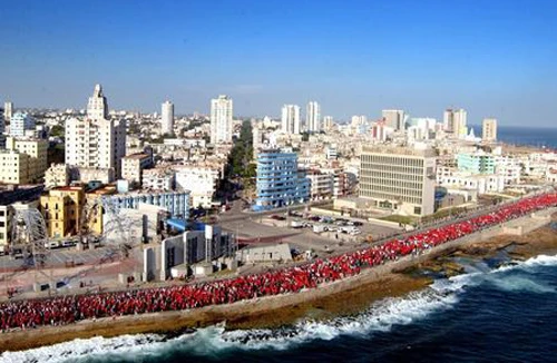 Lỗi thời và vô nhân đạo 