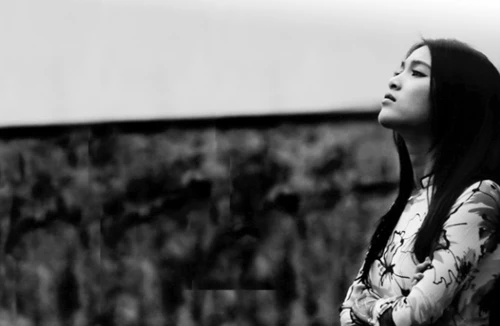 Sự nhiệm màu của xúc cảm