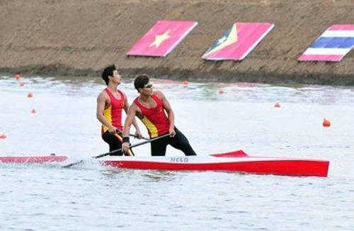 Ai sẽ chịu trách nhiệm?