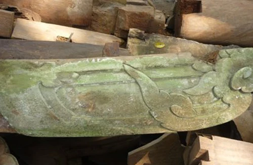 Sai phạm đến đâu còn phải chờ… thanh tra! 