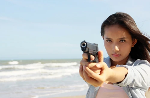 Mùa phim hè 2012: Phép thử với phim nội