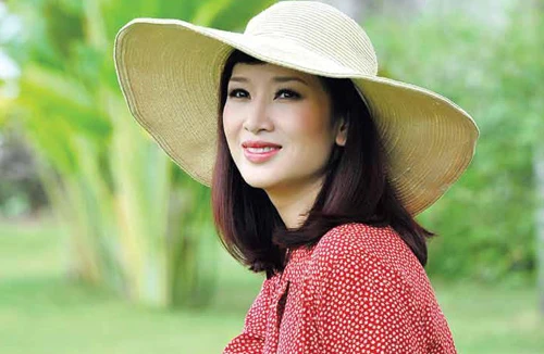 Sợ nhất là khán giả Việt Nam thất vọng