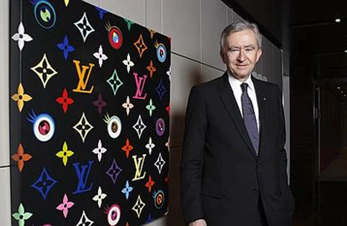 Bỏ quốc tịch để... trốn thuế